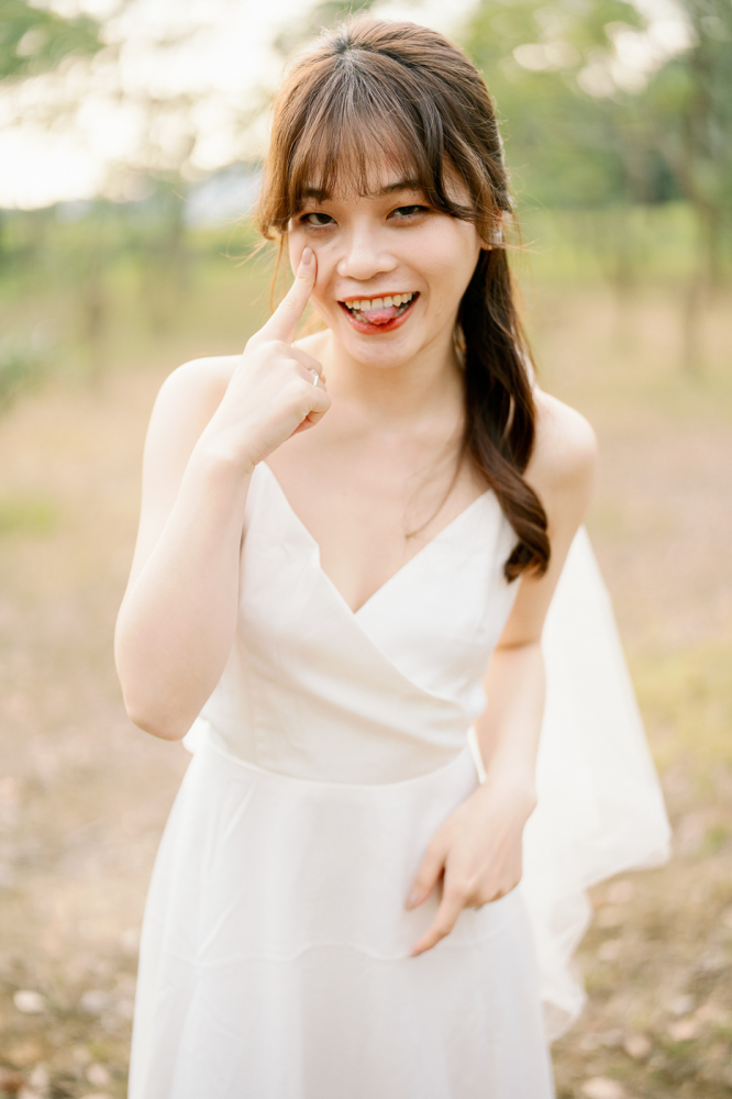 nantou-sun-moon-lake-travel-wedding-photography-bridal-photography-luke-lifevisionstudio.jpg--28