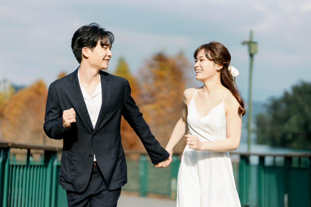 nantou-sun-moon-lake-travel-wedding-photography-bridal-photography-luke-lifevisionstudio.jpg--2