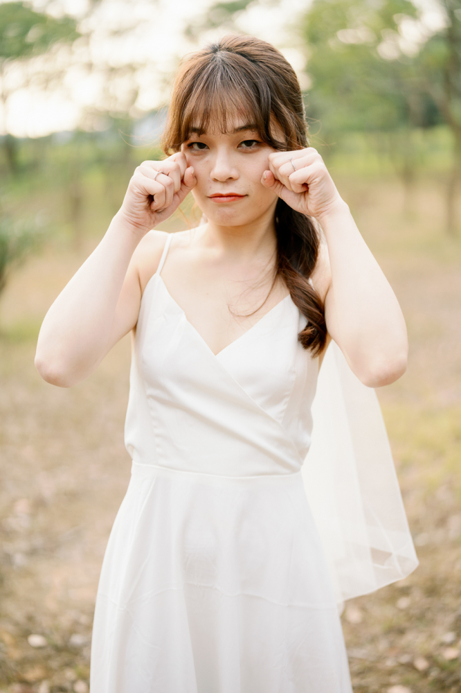 nantou-sun-moon-lake-travel-wedding-photography-bridal-photography-luke-lifevisionstudio.jpg--20