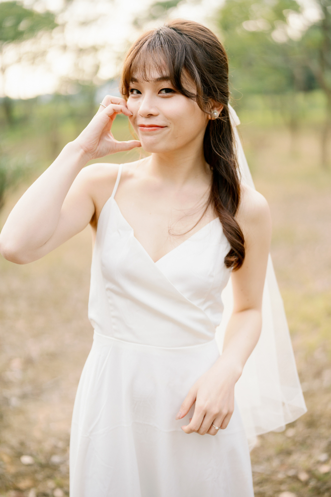 nantou-sun-moon-lake-travel-wedding-photography-bridal-photography-luke-lifevisionstudio.jpg--22
