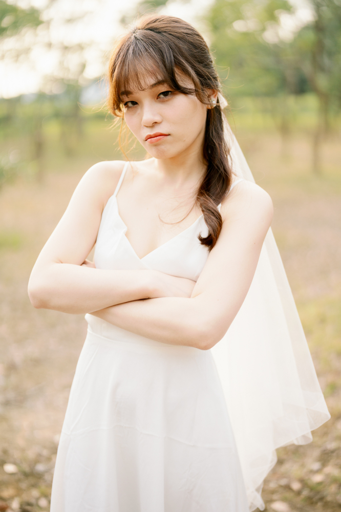 nantou-sun-moon-lake-travel-wedding-photography-bridal-photography-luke-lifevisionstudio.jpg--34