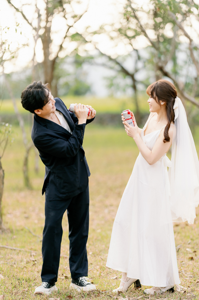 nantou-sun-moon-lake-travel-wedding-photography-bridal-photography-luke-lifevisionstudio.jpg--36