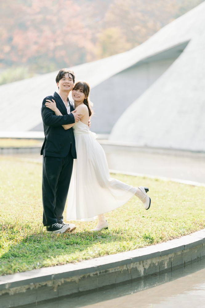 nantou-sun-moon-lake-travel-wedding-photography-bridal-photography-luke-lifevisionstudio.jpg--3