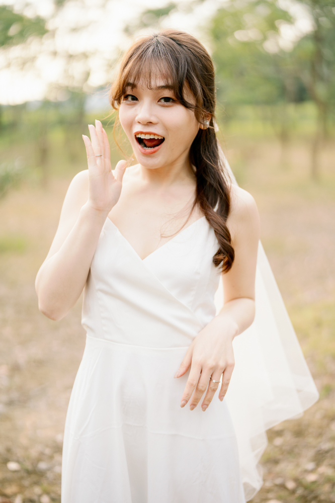nantou-sun-moon-lake-travel-wedding-photography-bridal-photography-luke-lifevisionstudio.jpg--30