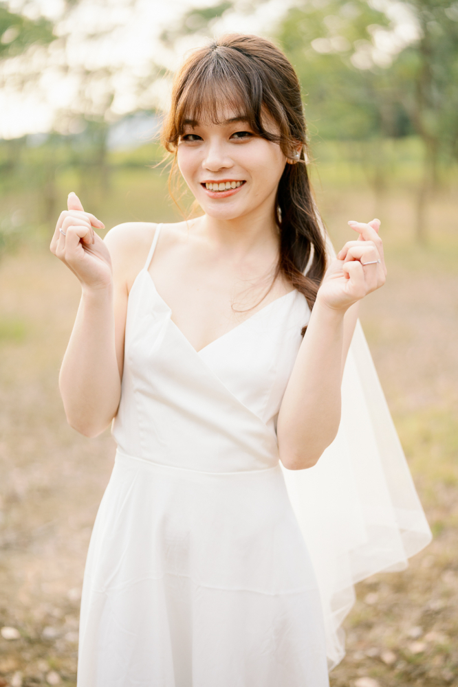 nantou-sun-moon-lake-travel-wedding-photography-bridal-photography-luke-lifevisionstudio.jpg--32