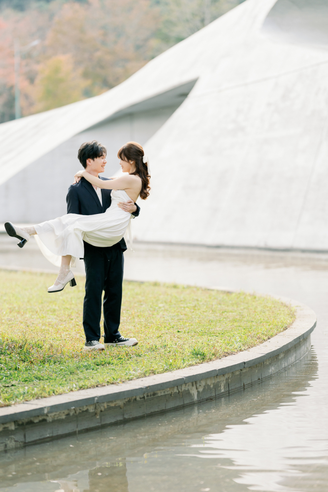 nantou-sun-moon-lake-travel-wedding-photography-bridal-photography-luke-lifevisionstudio.jpg--4