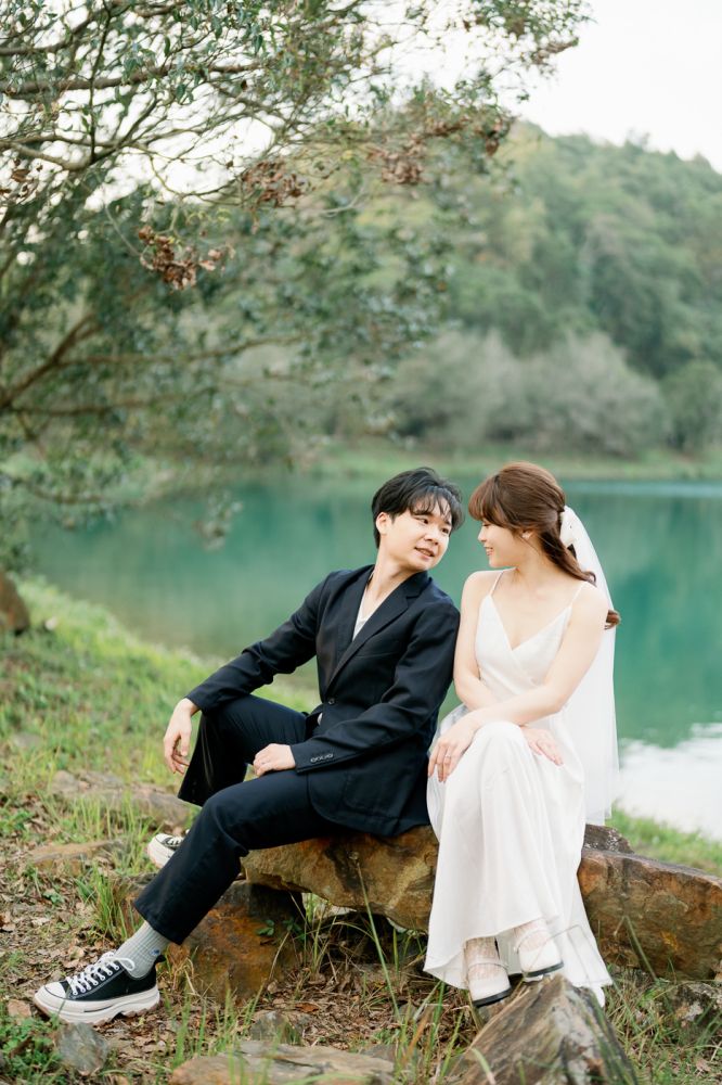 nantou-sun-moon-lake-travel-wedding-photography-bridal-photography-luke-lifevisionstudio.jpg--40