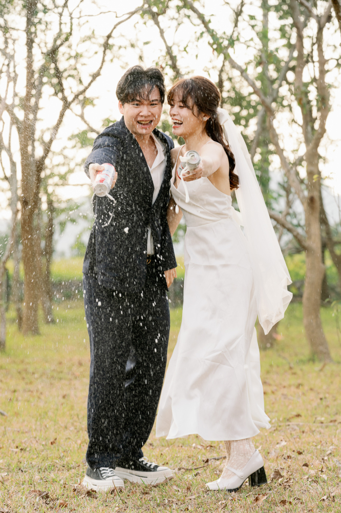 nantou-sun-moon-lake-travel-wedding-photography-bridal-photography-luke-lifevisionstudio.jpg--41
