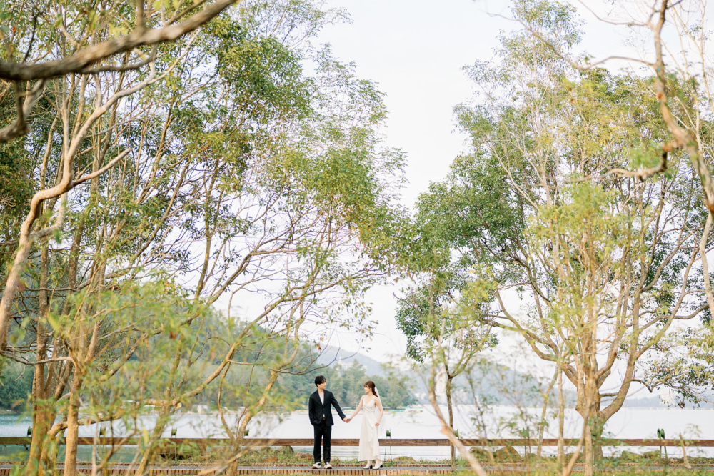nantou-sun-moon-lake-travel-wedding-photography-bridal-photography-luke-lifevisionstudio.jpg--42