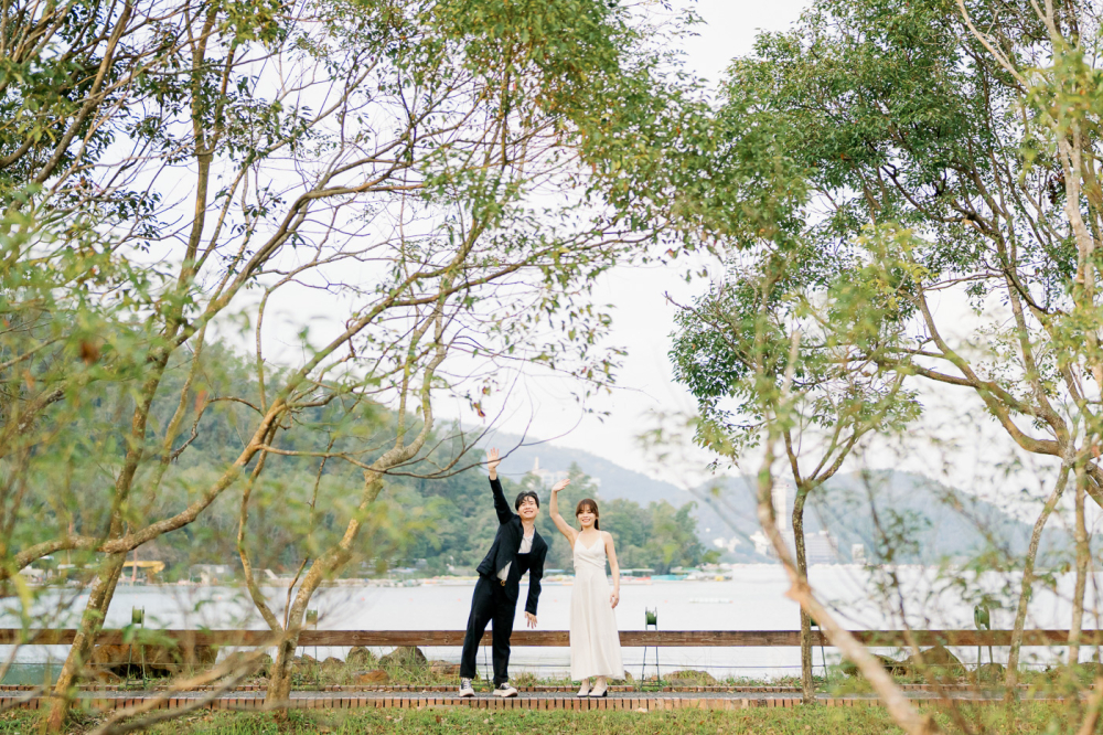nantou-sun-moon-lake-travel-wedding-photography-bridal-photography-luke-lifevisionstudio.jpg--43