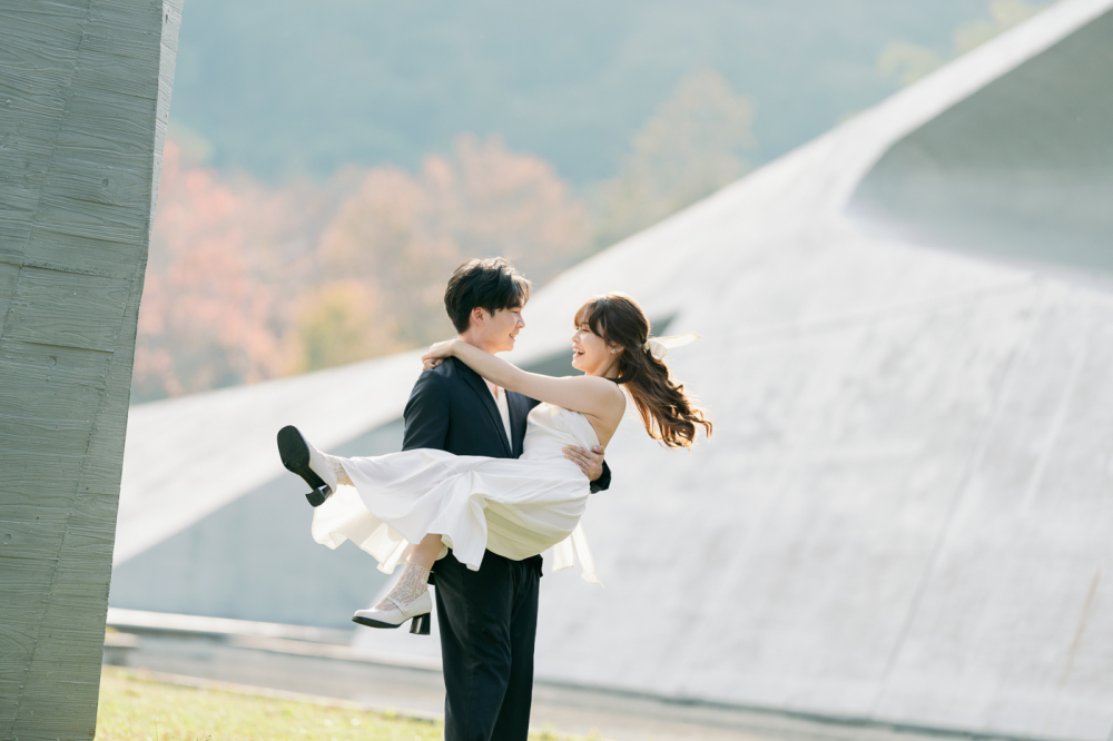 nantou-sun-moon-lake-travel-wedding-photography-bridal-photography-luke-lifevisionstudio.jpg--5