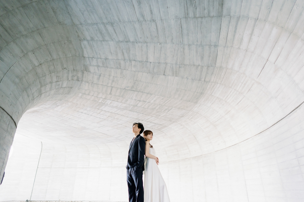 nantou-sun-moon-lake-travel-wedding-photography-bridal-photography-luke-lifevisionstudio.jpg--6