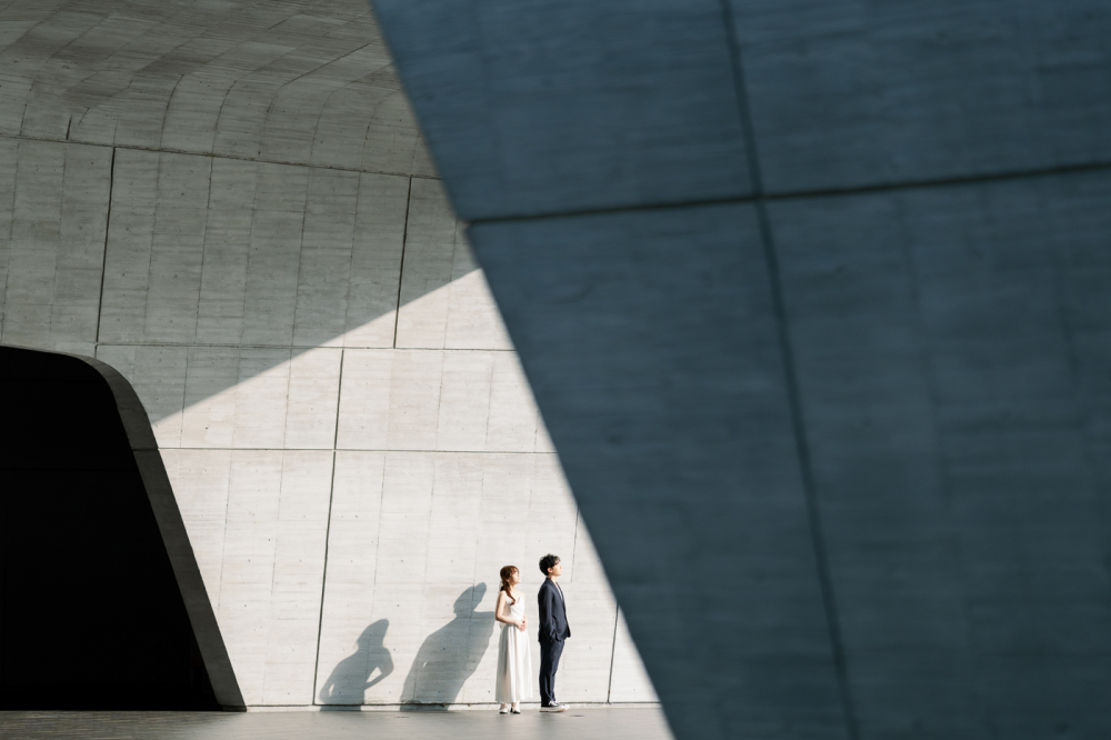 nantou-sun-moon-lake-travel-wedding-photography-bridal-photography-luke-lifevisionstudio.jpg--8