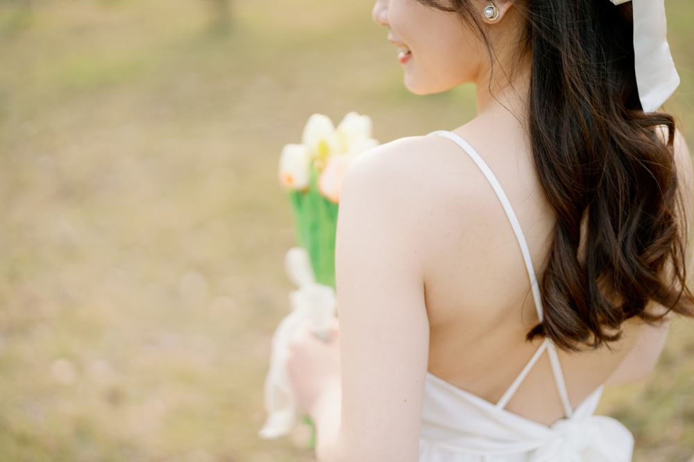 nantou-sun-moon-lake-travel-wedding-photography-bridal-photography-luke-lifevisionstudio.jpg--9