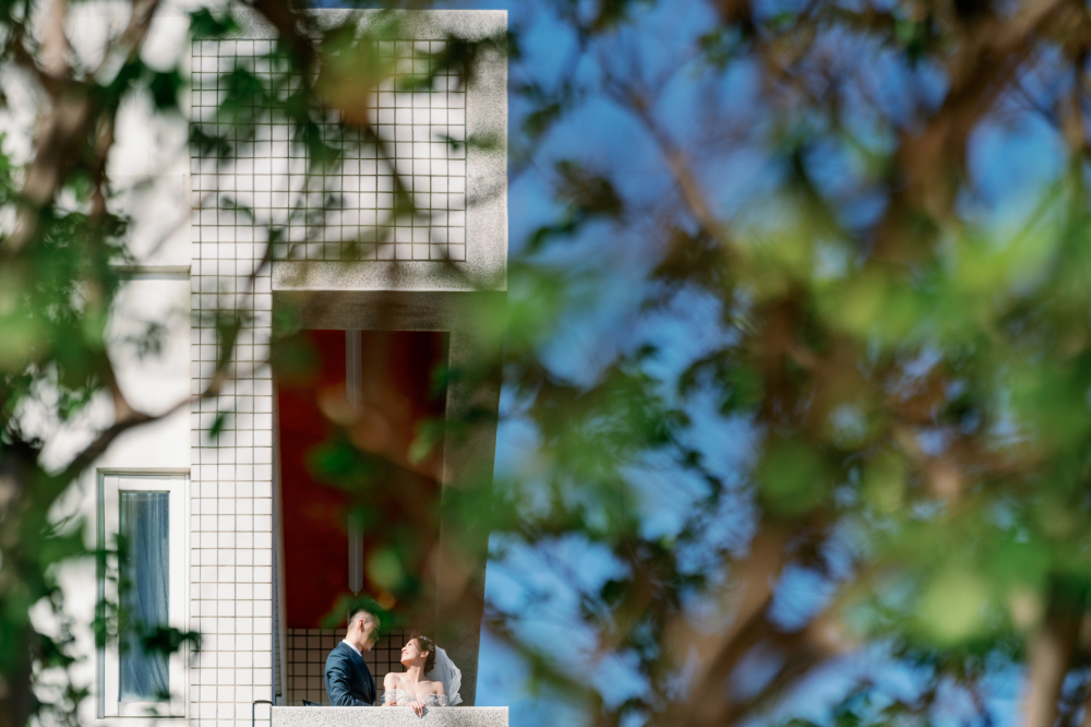 newpalace-wedding-phtography-by-lifevision-luke-taichung-1