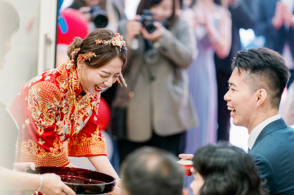 newpalace-wedding-phtography-by-lifevision-luke-taichung-11