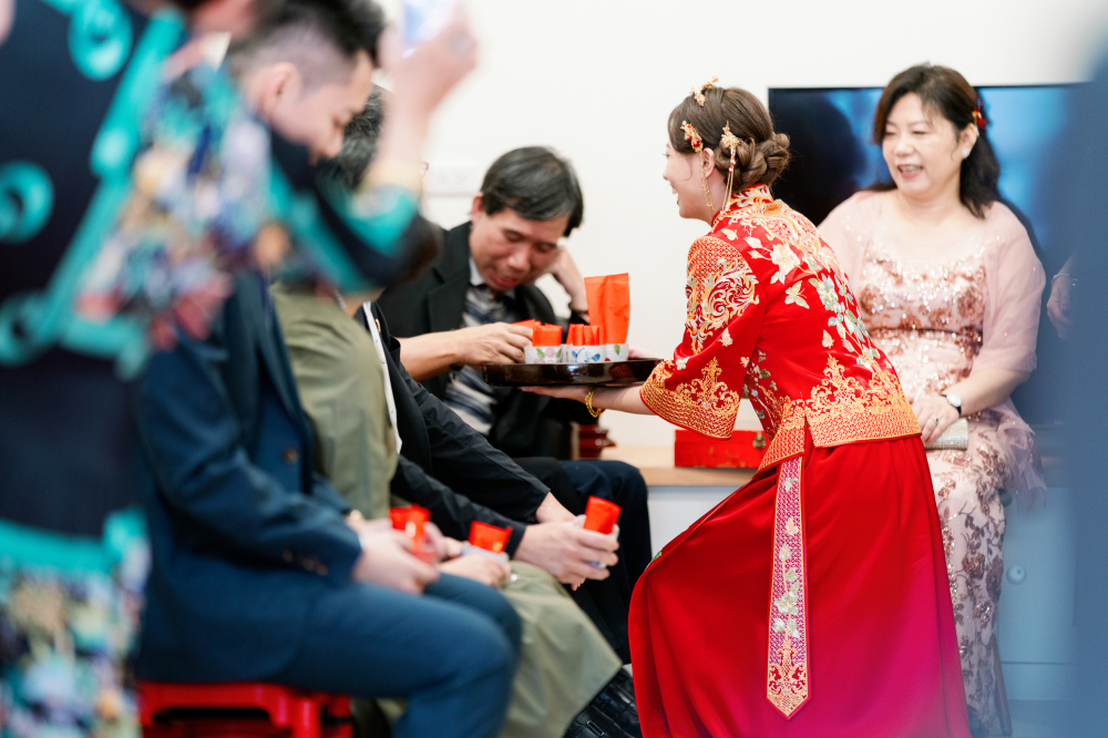 newpalace-wedding-phtography-by-lifevision-luke-taichung-12
