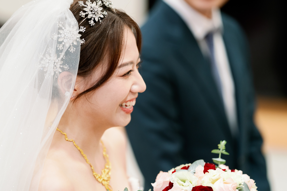newpalace-wedding-phtography-by-lifevision-luke-taichung-13