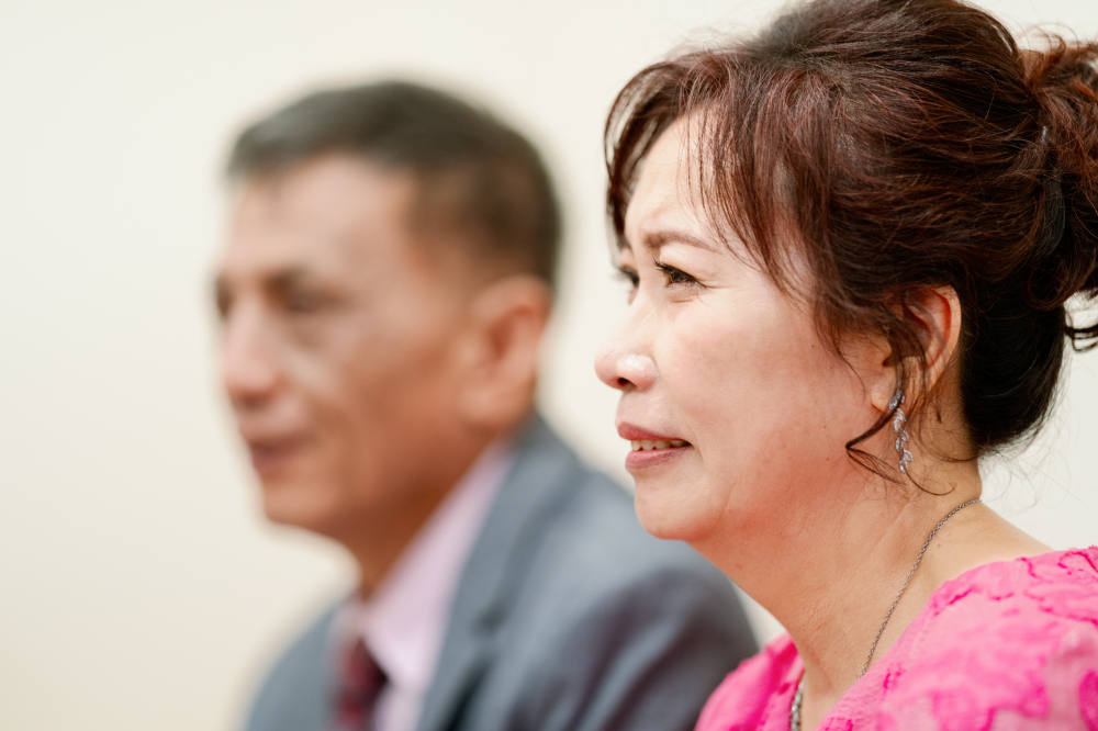 newpalace-wedding-phtography-by-lifevision-luke-taichung-14