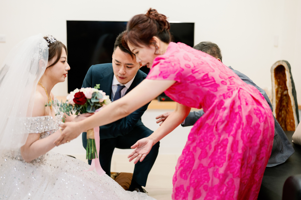 newpalace-wedding-phtography-by-lifevision-luke-taichung-15