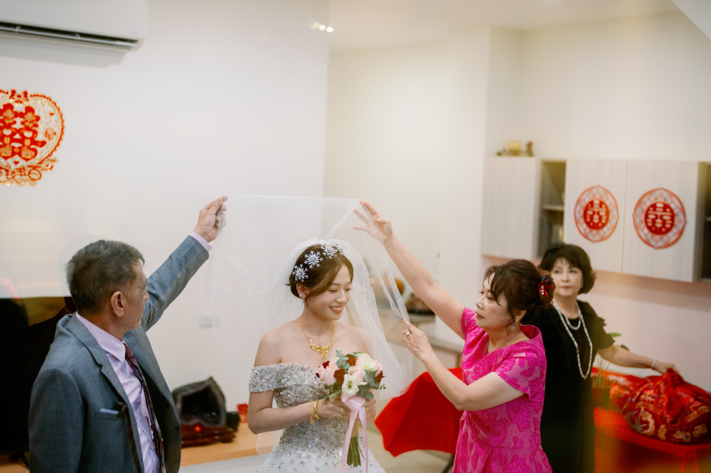 newpalace-wedding-phtography-by-lifevision-luke-taichung-16