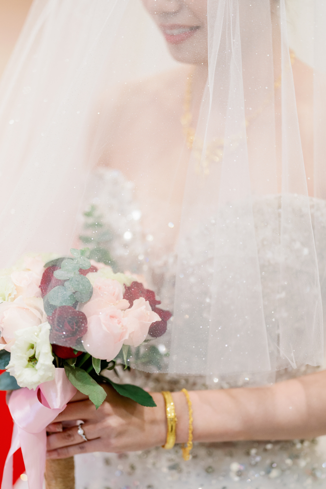 newpalace-wedding-phtography-by-lifevision-luke-taichung-17
