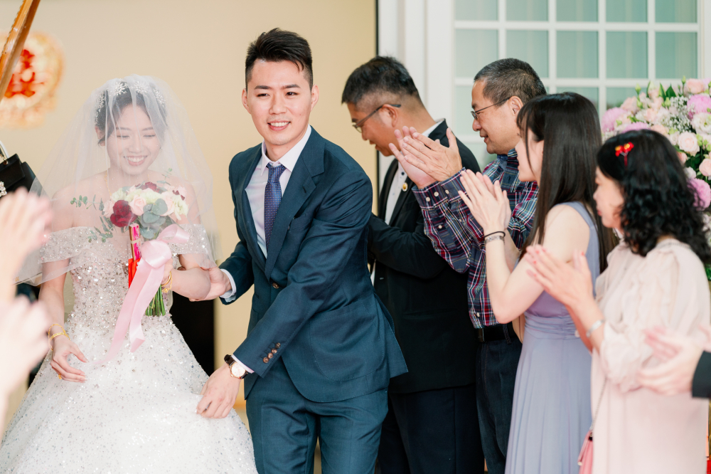 newpalace-wedding-phtography-by-lifevision-luke-taichung-18