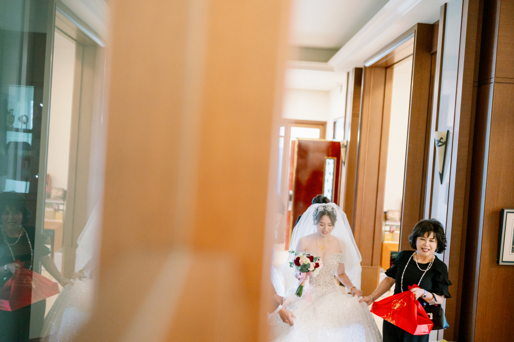 newpalace-wedding-phtography-by-lifevision-luke-taichung-19
