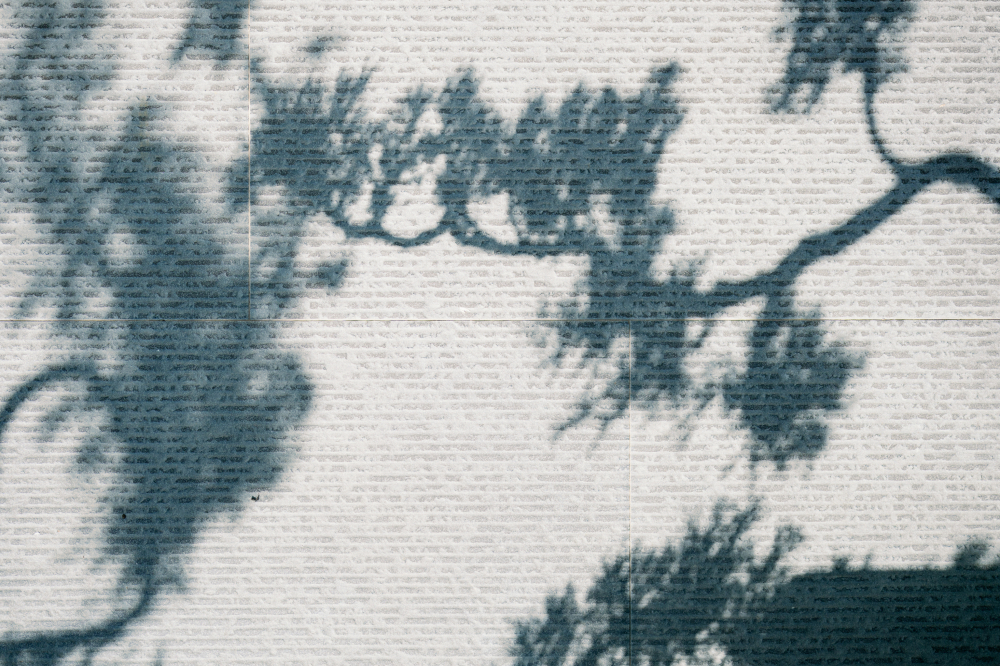 newpalace-wedding-phtography-by-lifevision-luke-taichung-2