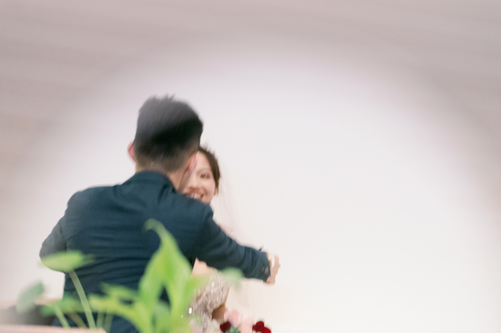 newpalace-wedding-phtography-by-lifevision-luke-taichung-20