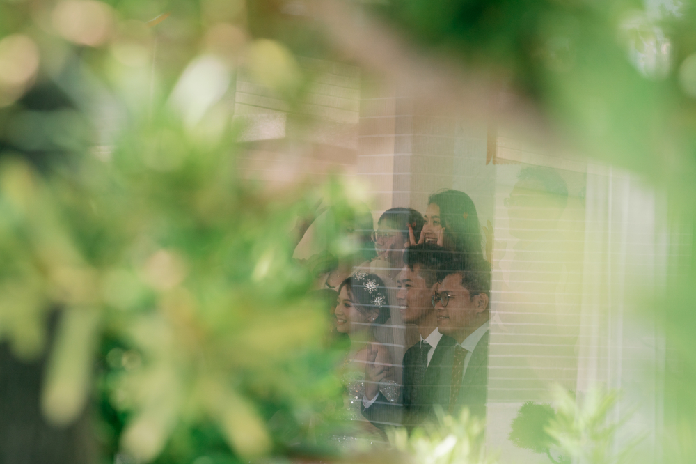 newpalace-wedding-phtography-by-lifevision-luke-taichung-21