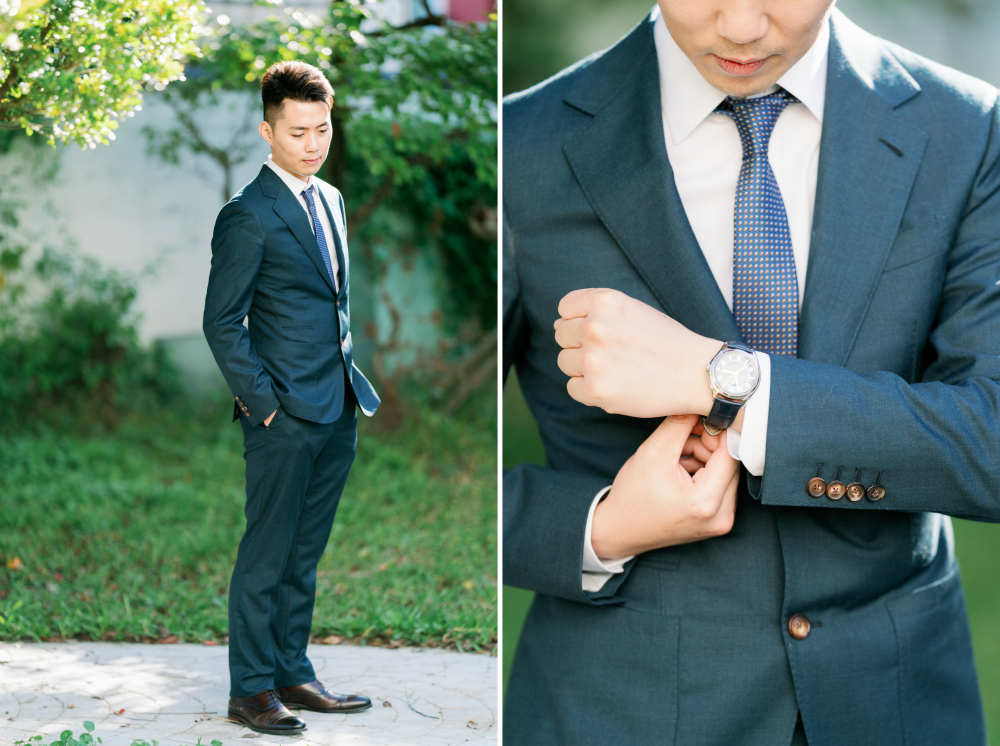 newpalace-wedding-phtography-by-lifevision-luke-taichung-22