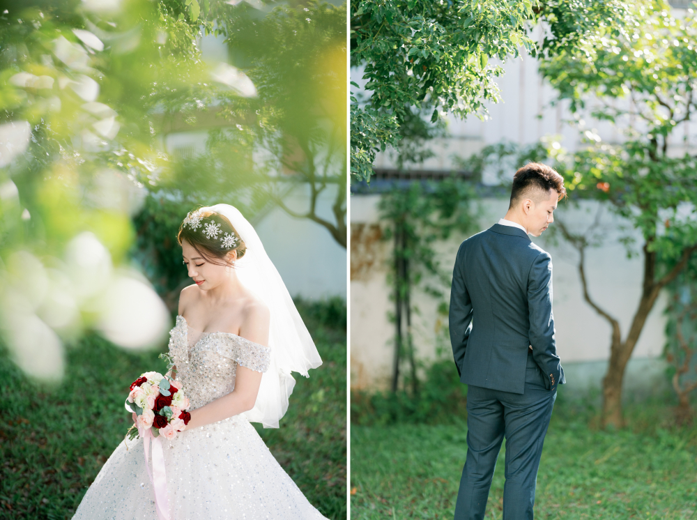 newpalace-wedding-phtography-by-lifevision-luke-taichung-24