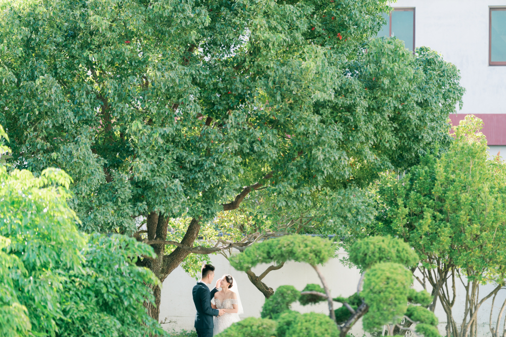 newpalace-wedding-phtography-by-lifevision-luke-taichung-26