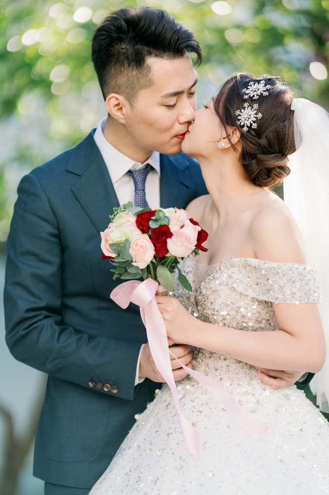 newpalace-wedding-phtography-by-lifevision-luke-taichung-28