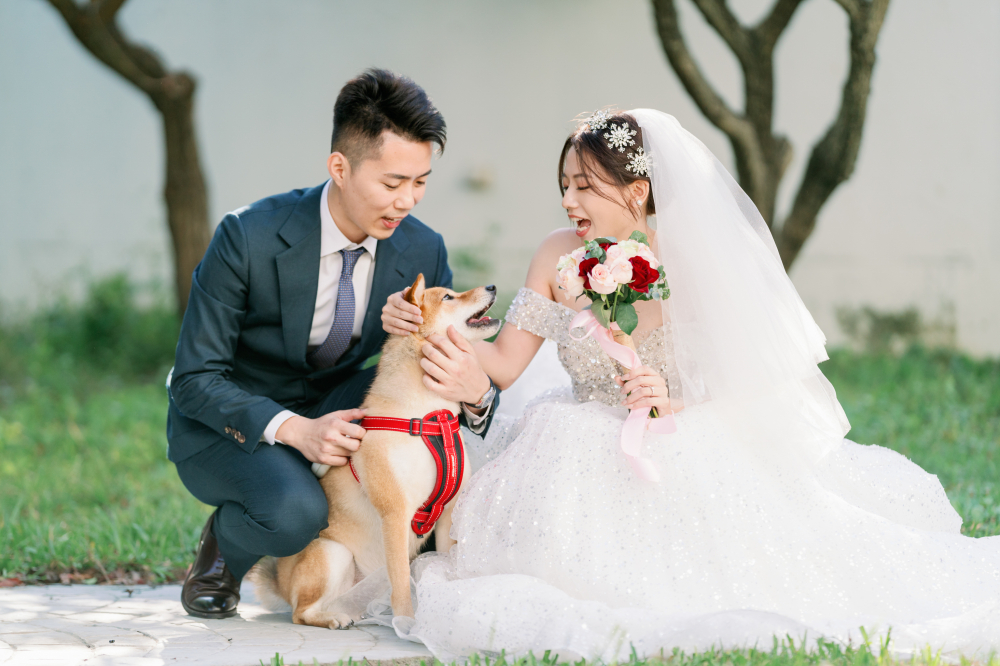 newpalace-wedding-phtography-by-lifevision-luke-taichung-29