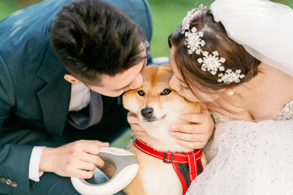 newpalace-wedding-phtography-by-lifevision-luke-taichung-30
