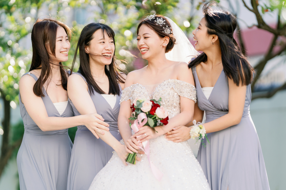 newpalace-wedding-phtography-by-lifevision-luke-taichung-31