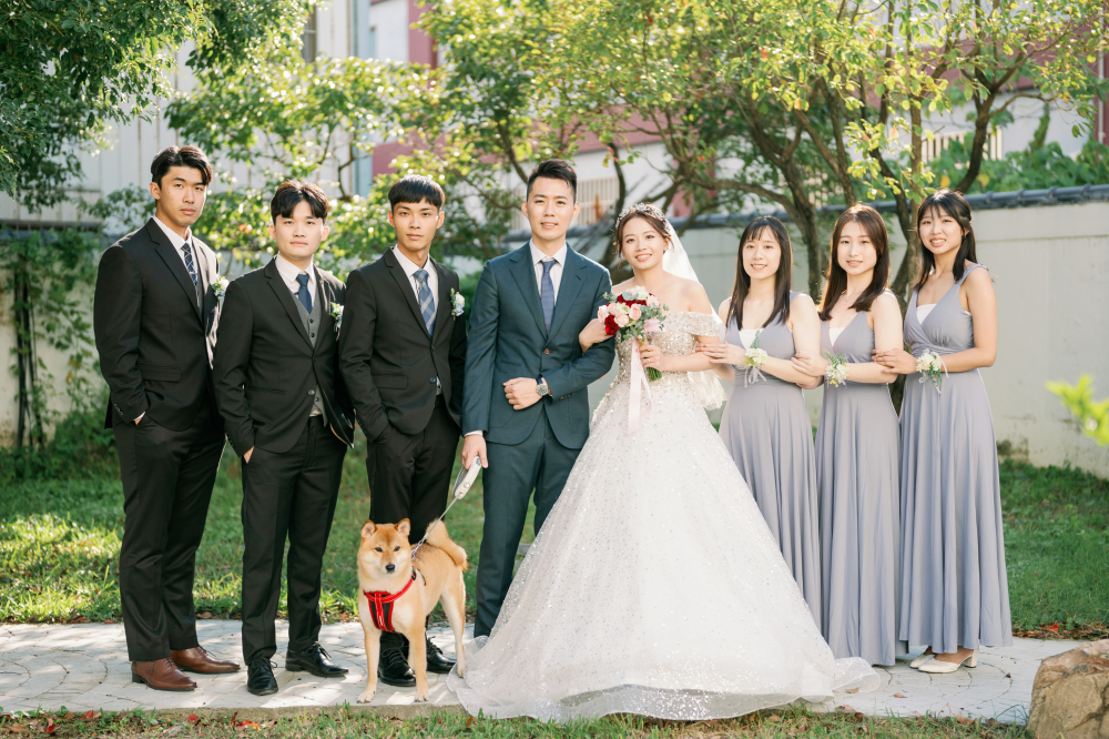 newpalace-wedding-phtography-by-lifevision-luke-taichung-32