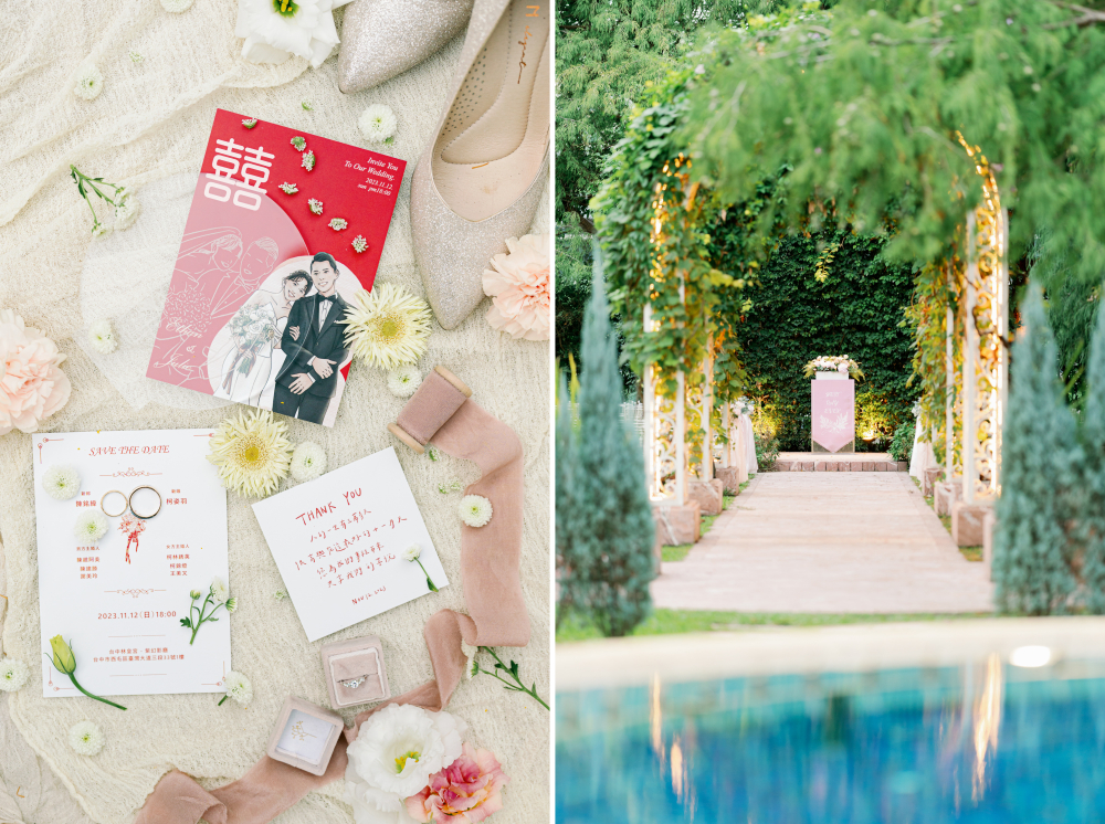 newpalace-wedding-phtography-by-lifevision-luke-taichung-33