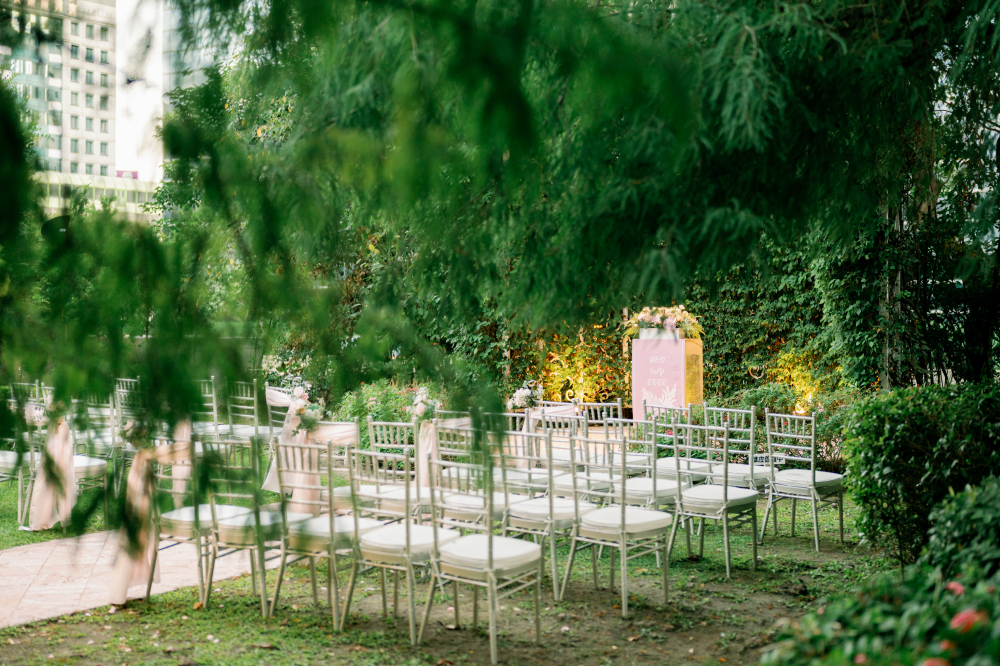 newpalace-wedding-phtography-by-lifevision-luke-taichung-35