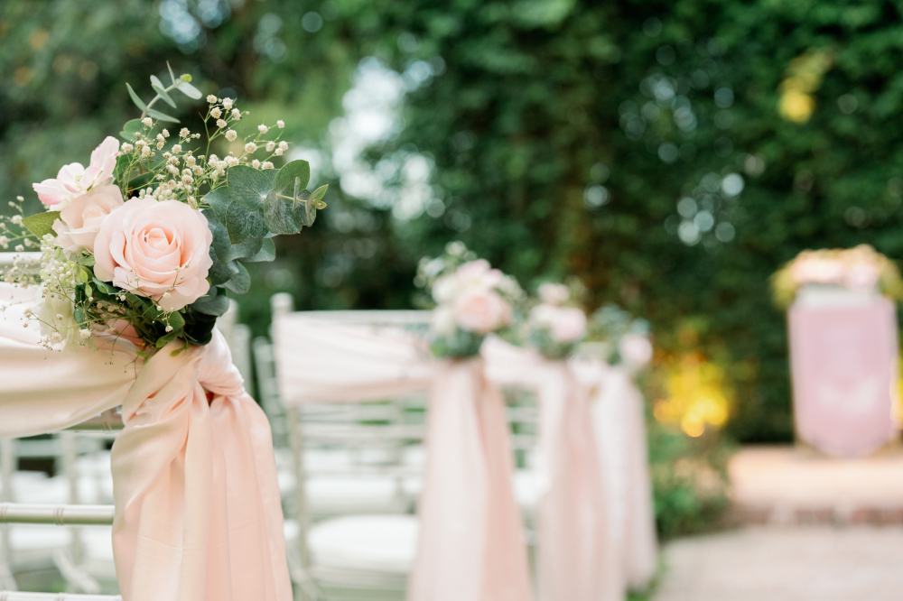 newpalace-wedding-phtography-by-lifevision-luke-taichung-36