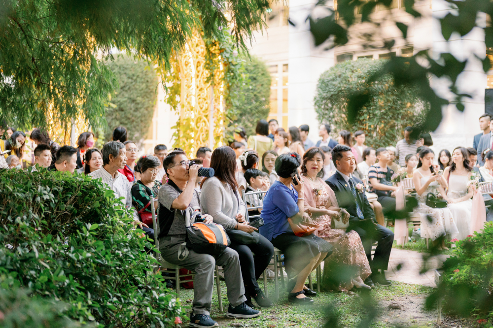 newpalace-wedding-phtography-by-lifevision-luke-taichung-37
