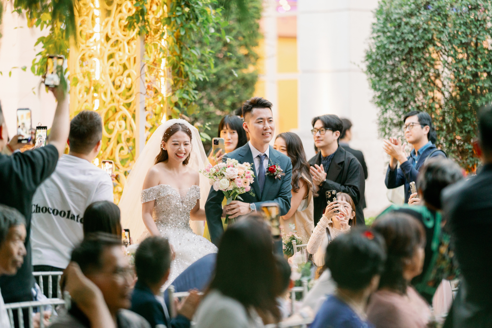 newpalace-wedding-phtography-by-lifevision-luke-taichung-38