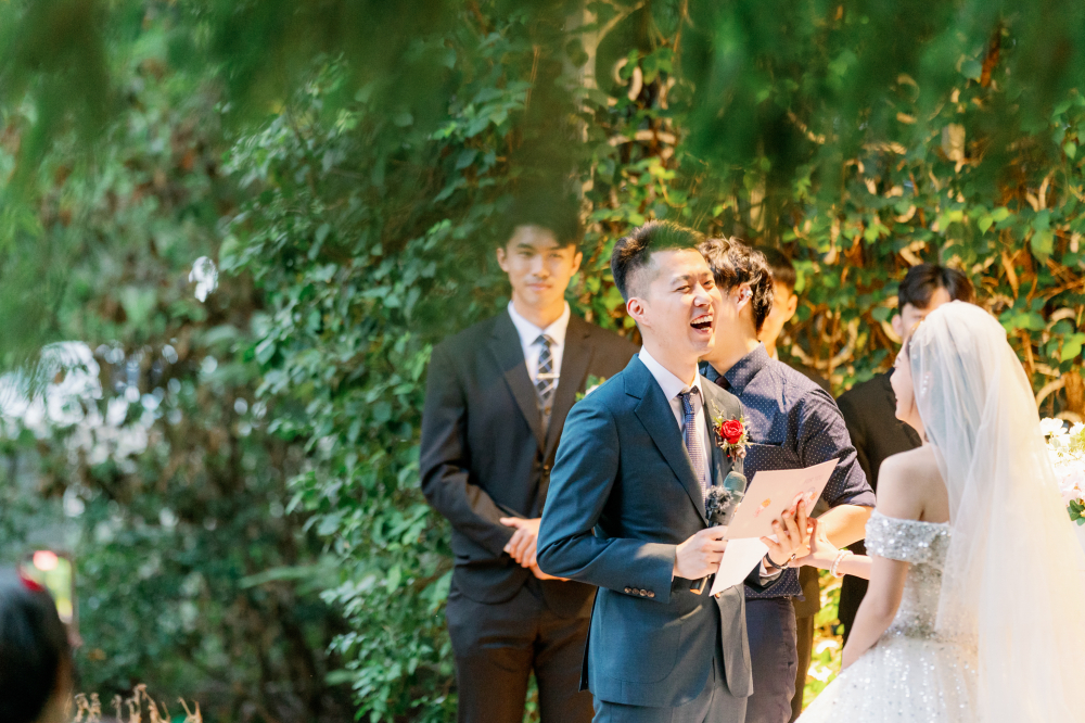 newpalace-wedding-phtography-by-lifevision-luke-taichung-39