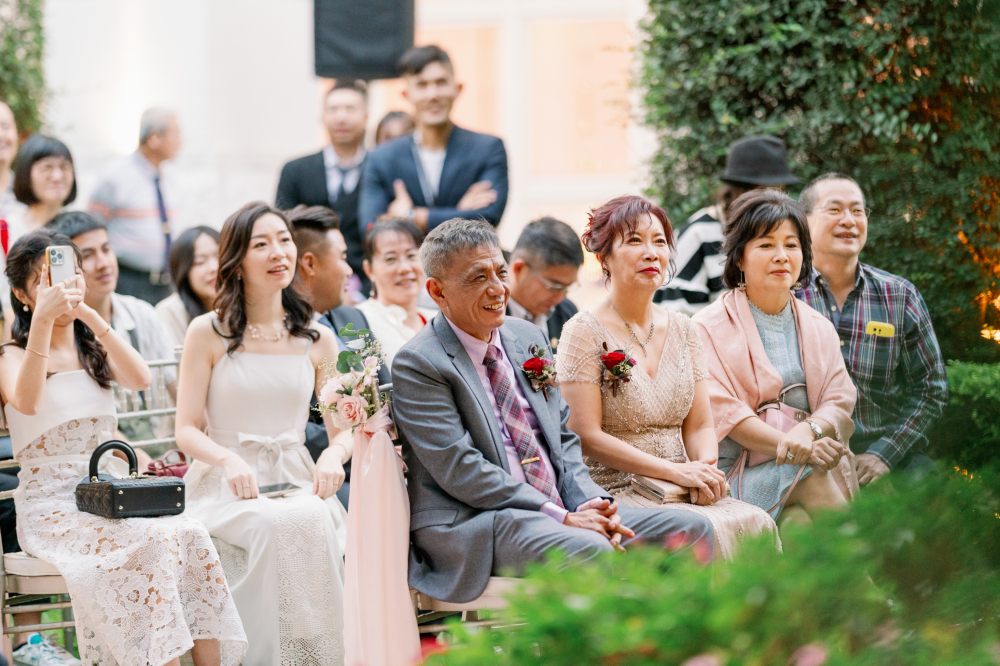 newpalace-wedding-phtography-by-lifevision-luke-taichung-40