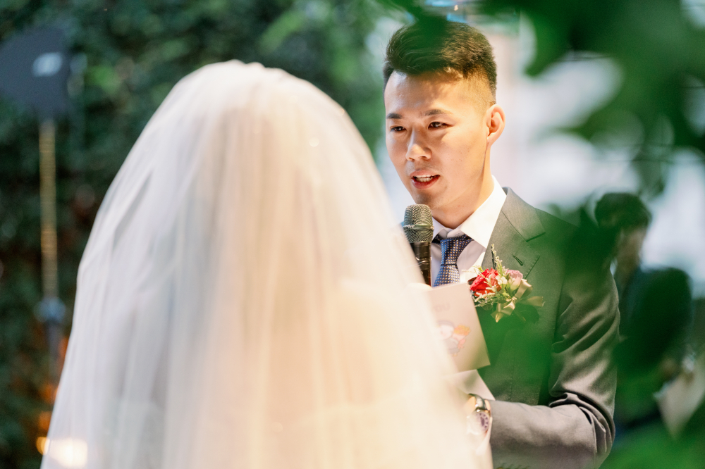 newpalace-wedding-phtography-by-lifevision-luke-taichung-41