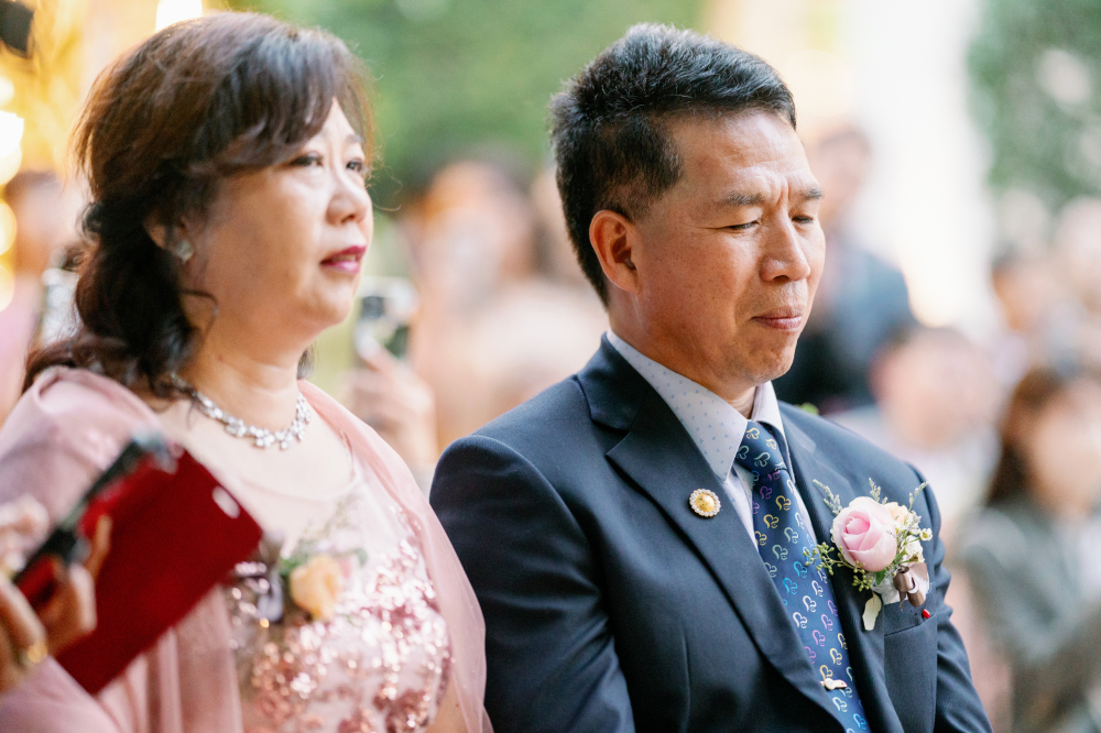newpalace-wedding-phtography-by-lifevision-luke-taichung-42