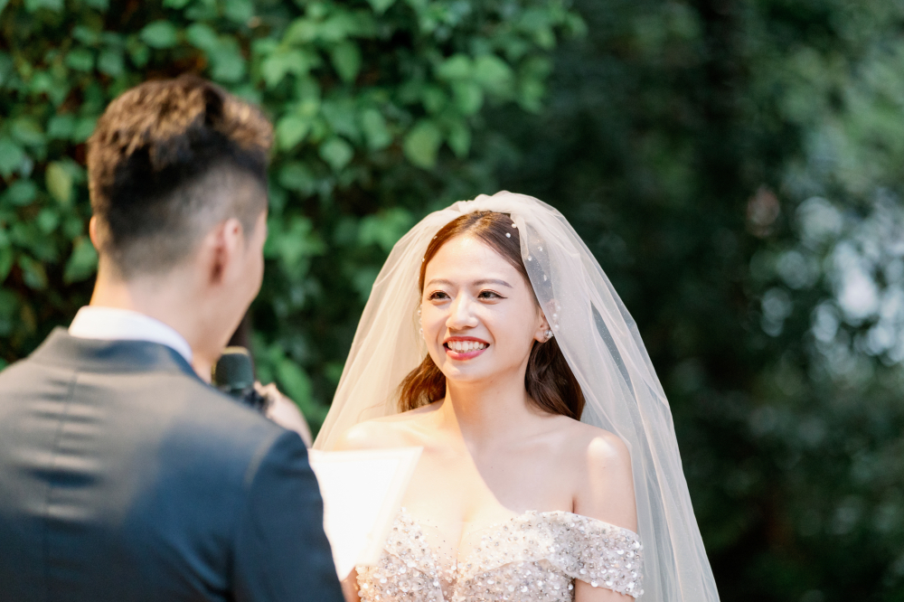 newpalace-wedding-phtography-by-lifevision-luke-taichung-43