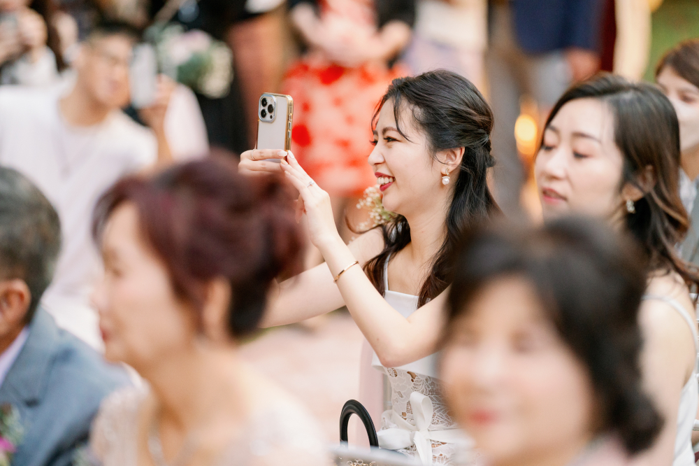 newpalace-wedding-phtography-by-lifevision-luke-taichung-44